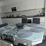 Apartment The Velvet - V2 *