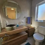 The Velvet - V2 Apartment *