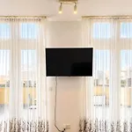 Apartment The Velvet - V2 *