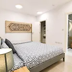 Apartment The Velvet - V2 *